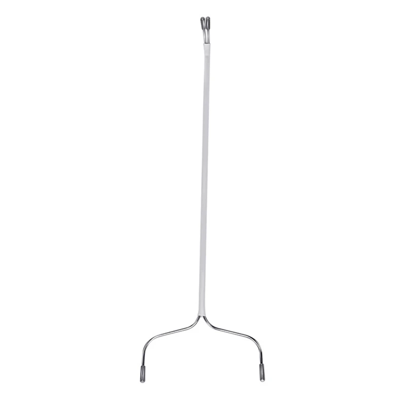 

BJD Doll Stand Action Pose Figures Invisible Holder Display Racks for Mini Blythe Dolls Jointed Doll Bracket Accessories