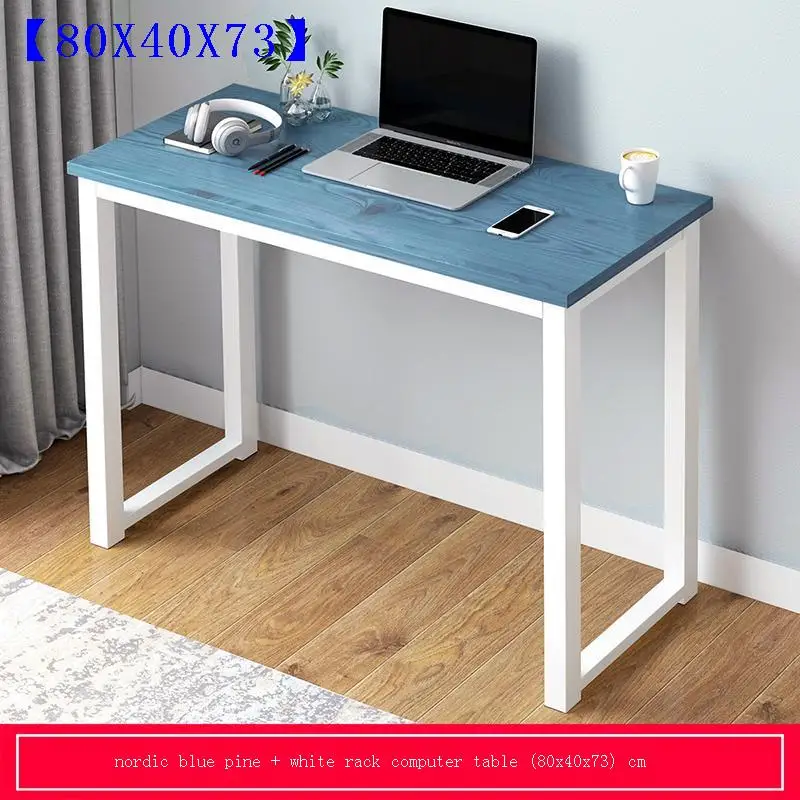 

Офисное белье, поднос для кровати, настольное белье для детей, настольная подставка для ноутбука, прикроватный стол для учебы, компьютерный ...