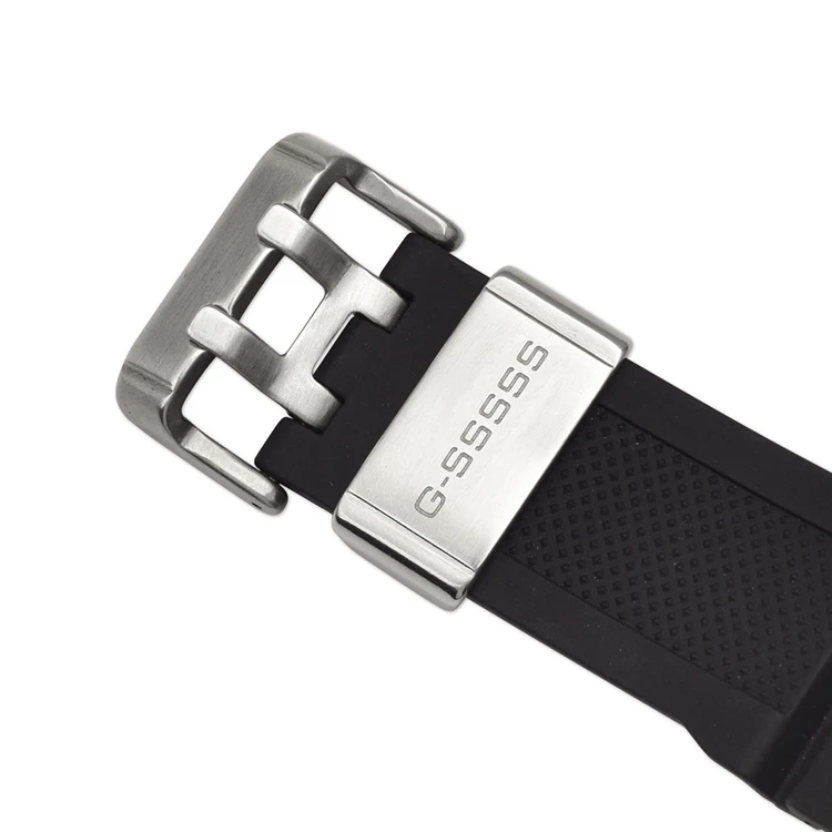 Ремешок для наручных часов держатель объектива с оптическими зумом Casio G-SHOCK