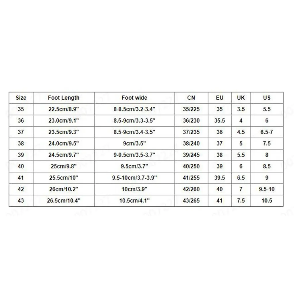 

Women's Sandals Fashion Summer Shoes Woman 2020 Fashion Slip On Black Casual Flats Shoe Ladies Breathable Loafer sandalias mujer