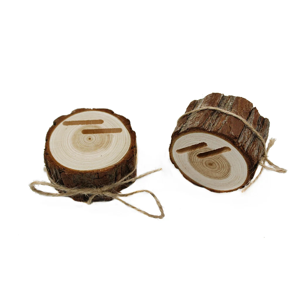 Кольцо держатель с гравировкой под заказ|Украшения своими руками для вечеринки| |