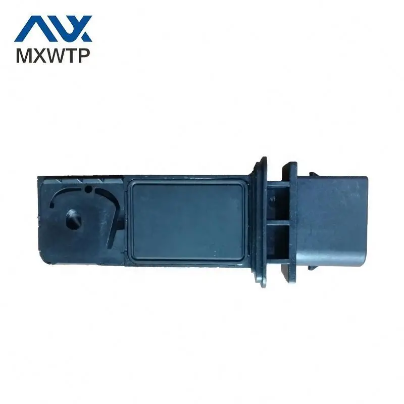 Mass Air Flow Sensor MAF Sensor Replaced for 0281002695 6420940148 A6420940148 high quality dual mode map maf sensor enhancer for hho ogo maf map