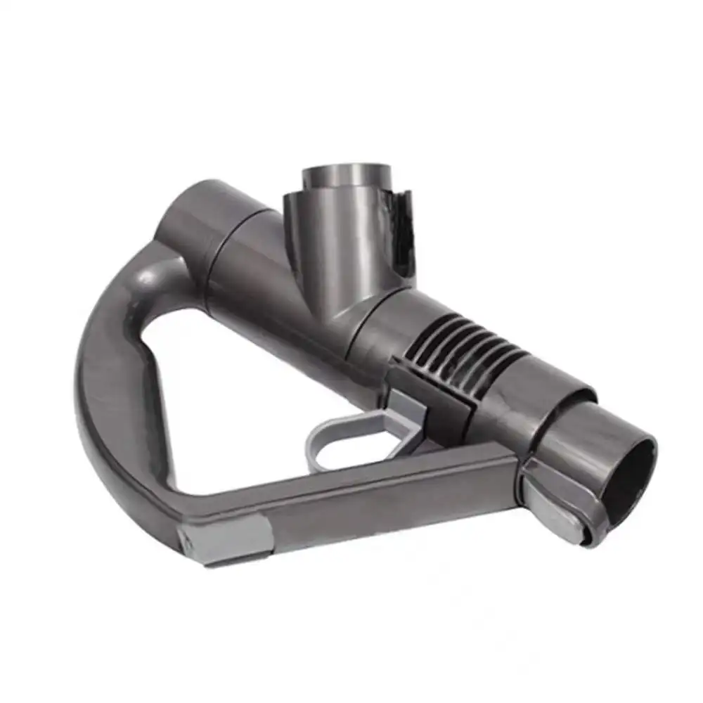 Запасные части ручка для пылесоса Dyson DC19 DC23 DC26 DC29 DC32 DC36 DC37 аксессуары | Бытовая