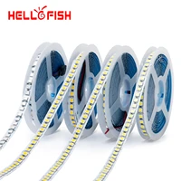 rgb led strip light colorful diode led light tape flexible backlight 12v 5m 600 led 120 ledm 5050 5054 ip65 ip67 waterproof rgb