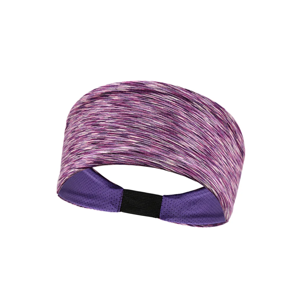 

1 шт., поглощающая пот головная повязка