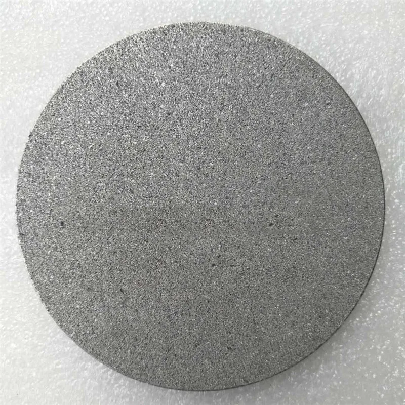 Bohler m390 кузница медведь фото твердость. порошок стали 316l. изделия из листовой нержавейки. порошок железный ту 14-1-5365-98. 316l порошок.