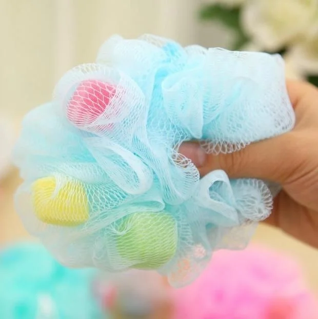 1 шт. щётка для чистки тела | Красота и здоровье