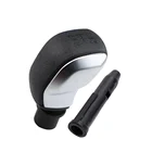 Шестерни рукоятка рычага переключения передач для Peugeot 206 306 406 107 207 307 407 301 208 308 2008 3008 для CITROEN C2 C3 C4 C5 SAXO XSARA PICASSO Xantia