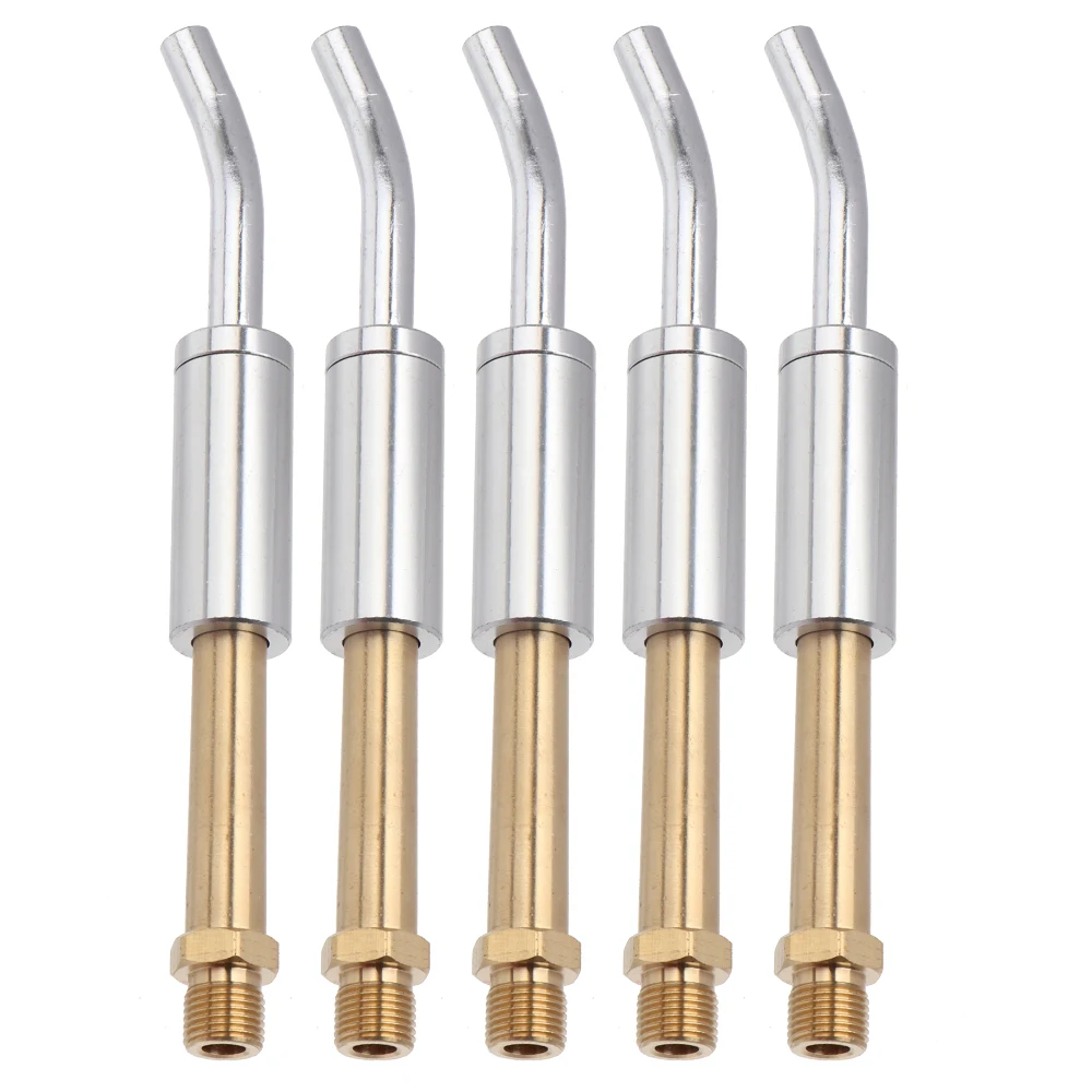 

Air Car Cleaning Gun BEARING tornador Car Tool Cleaner ACCESSORIES high pressure car washer PARTS