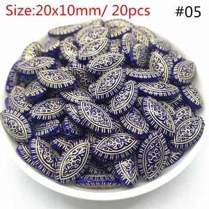 Новые акриловые бусины, серьги, ожерелье, аксессуары, бусины для изготовления ювелирных изделий сделай сам, ожерелье, браслет, серьги, аксессуары #05