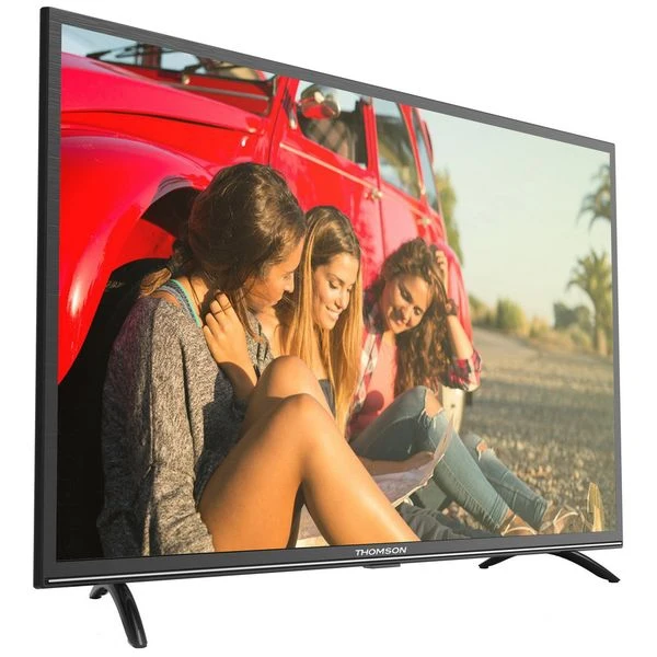 Телевизор 43'' Thomson T 43 FSE 1170 HD|Телевизоры| |