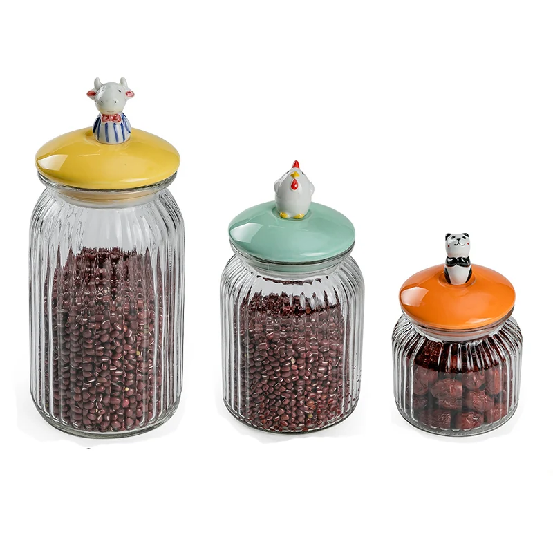 

Home Storage & Organization