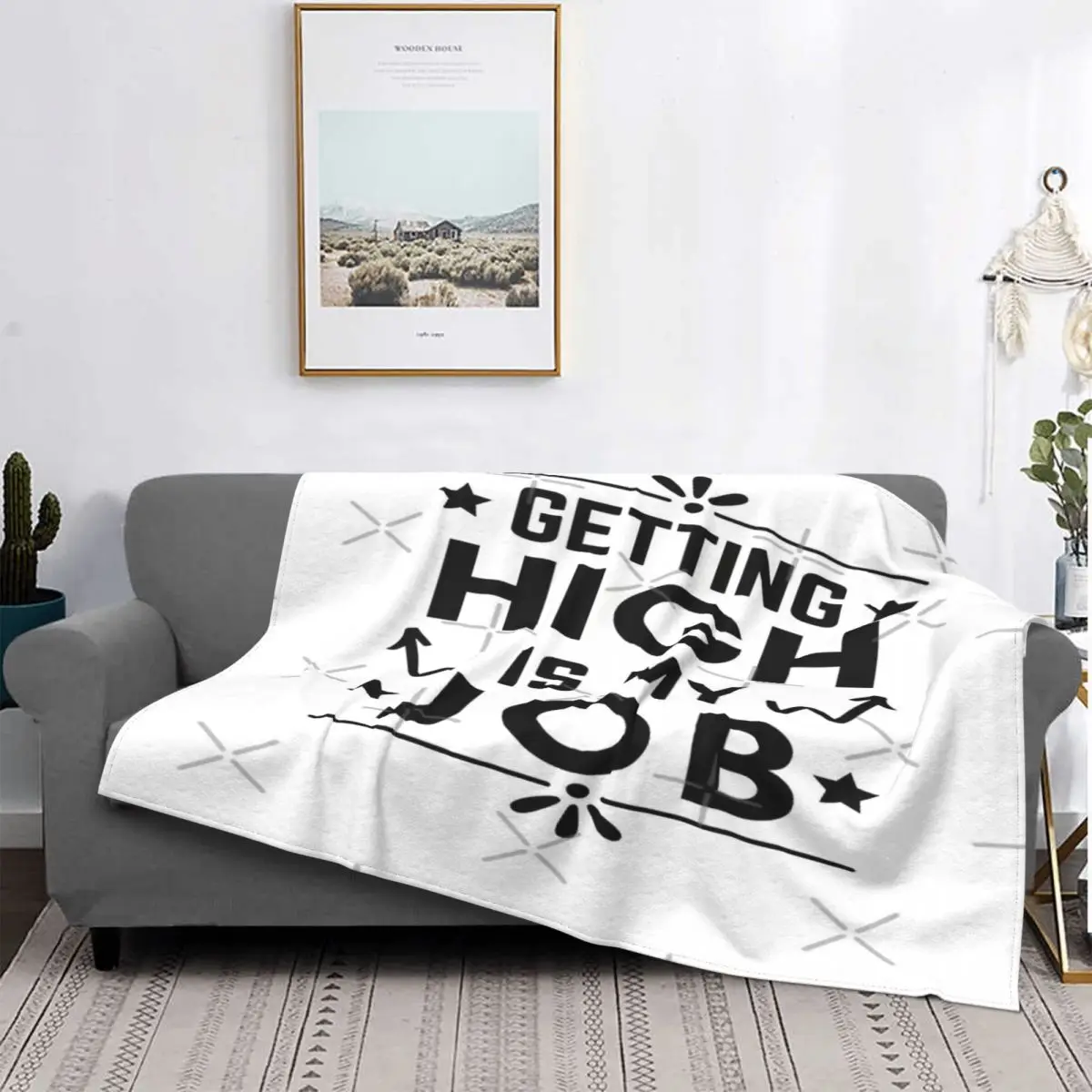 

Получение высокой степени-это мой рабочий подарок пилоту-1 Манта, колча для Камы, эдредоны, Куадрос, Манта-Куадрос, Манта