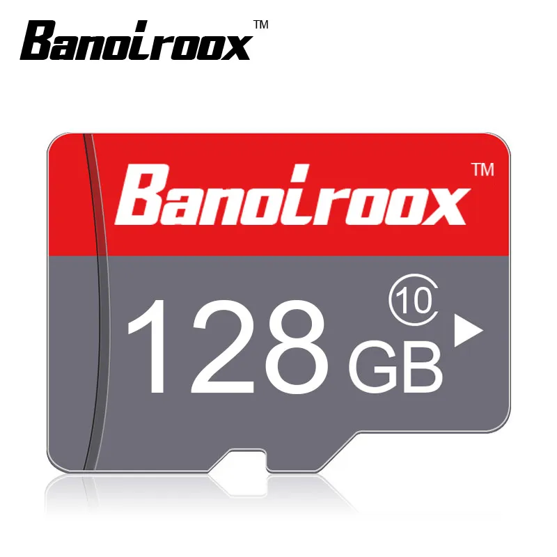 Класс 10 Micro SD карта памяти 8 Гб оперативной памяти, 16 Гб встроенной памяти, 32 GB/64 GB microsd флэш-карта Pendrive 128 Гб карта памяти microsd карты для samsung смартфон