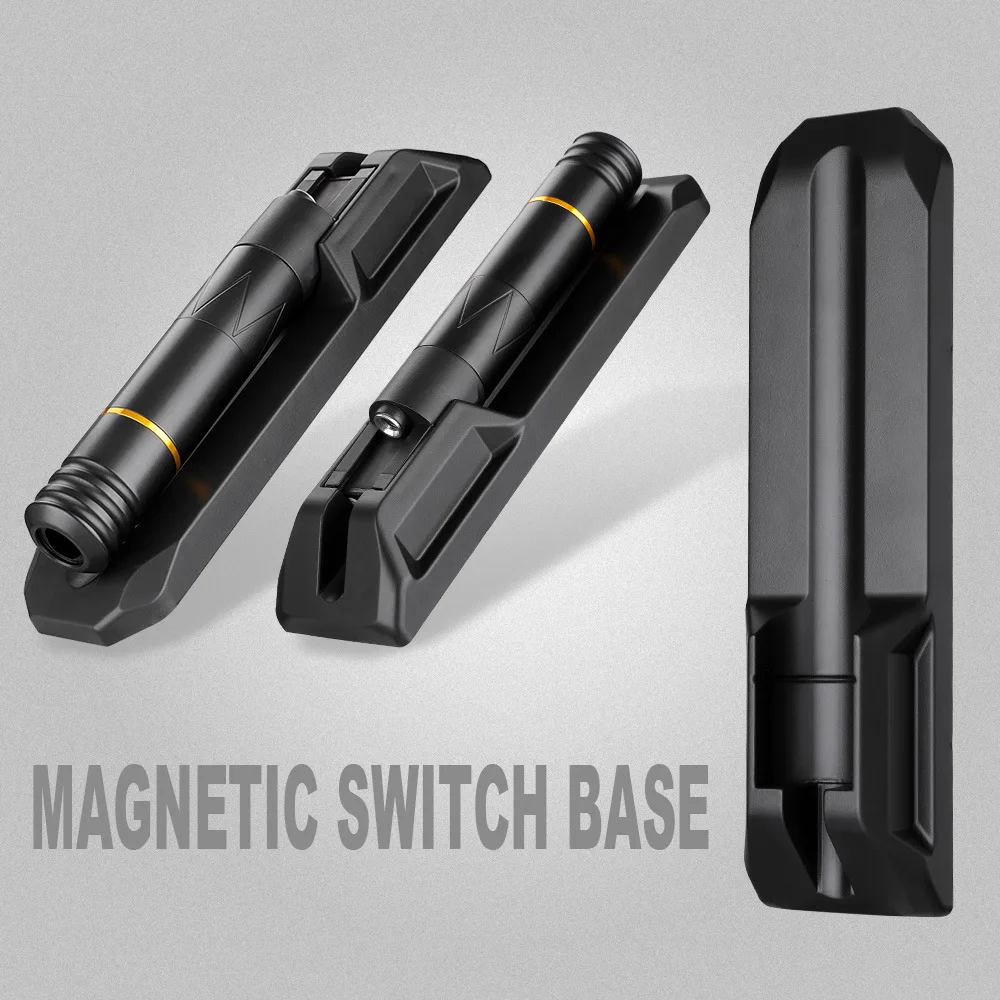 

Solong New Wireless Tattoo Pen Motor Tattoo Machine Wireless Charging Tattoo Machine Tattoo Material Tattoo number gel