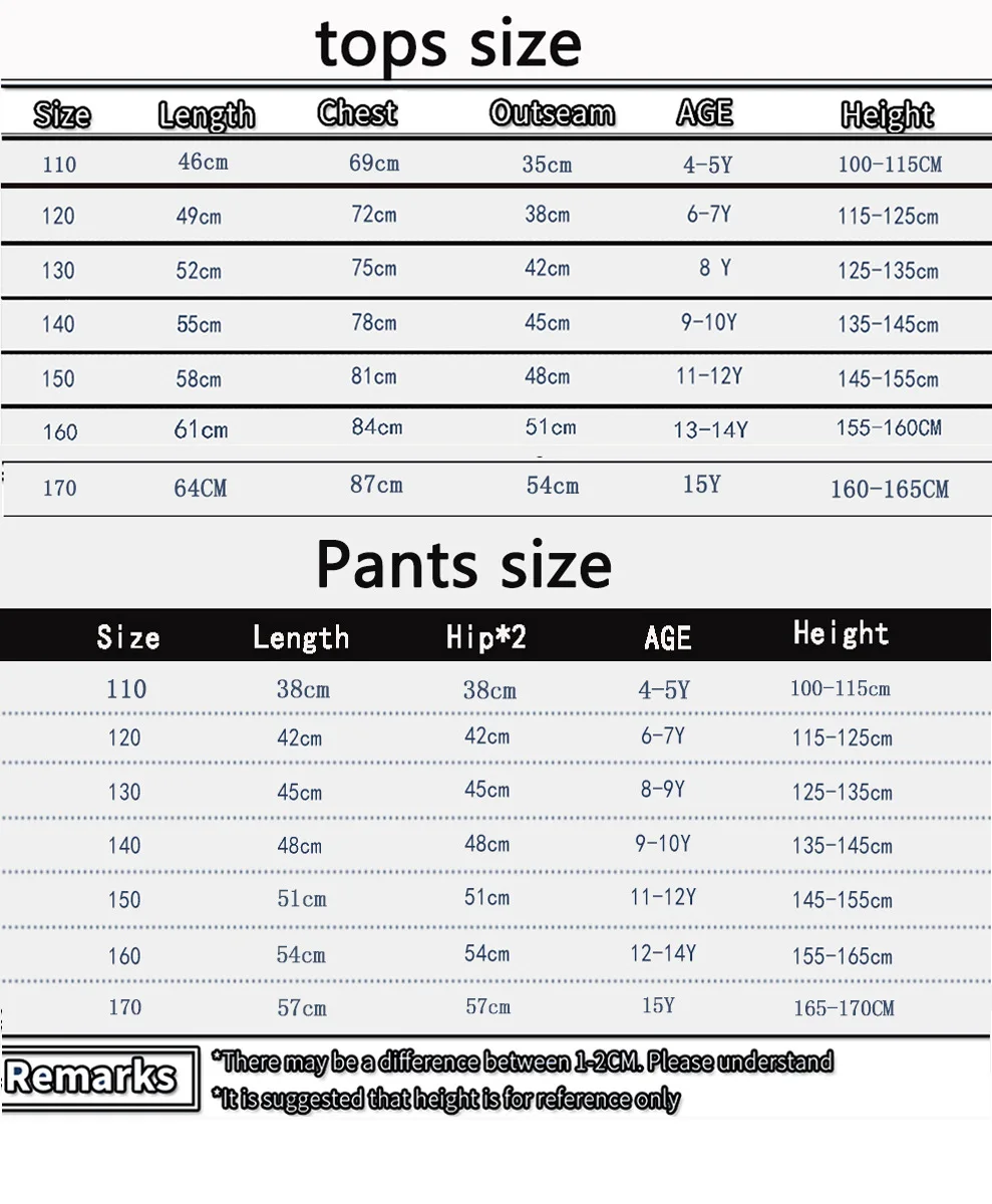 

Kids Boy Summer Shorts Suit T-shirt Cotton Fortnite Short Sleeve T Shirt + Shorts Two Pieces Fashion Anime Figure Clothing Sets