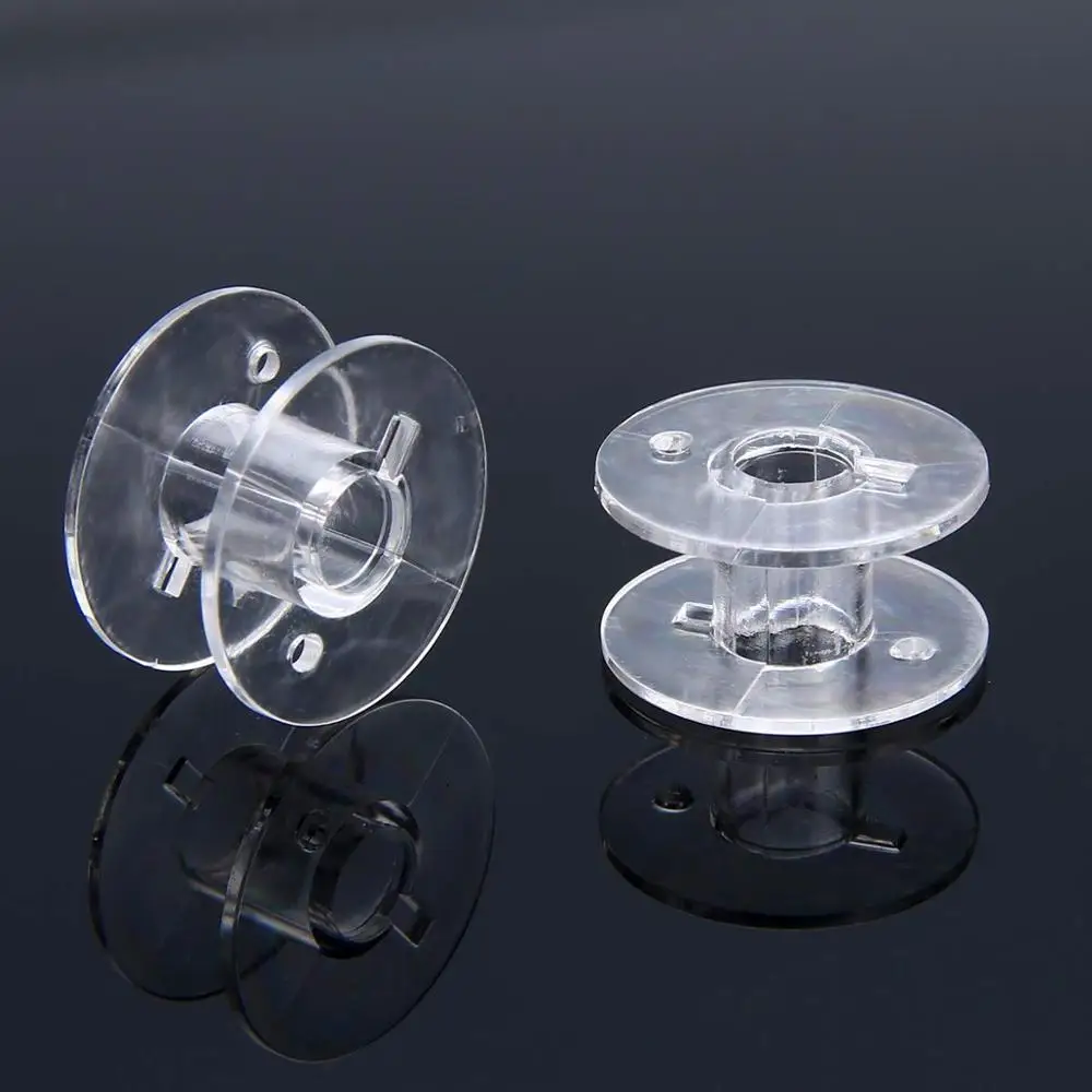 50 шт. шпули для швейной машинки | Дом и сад