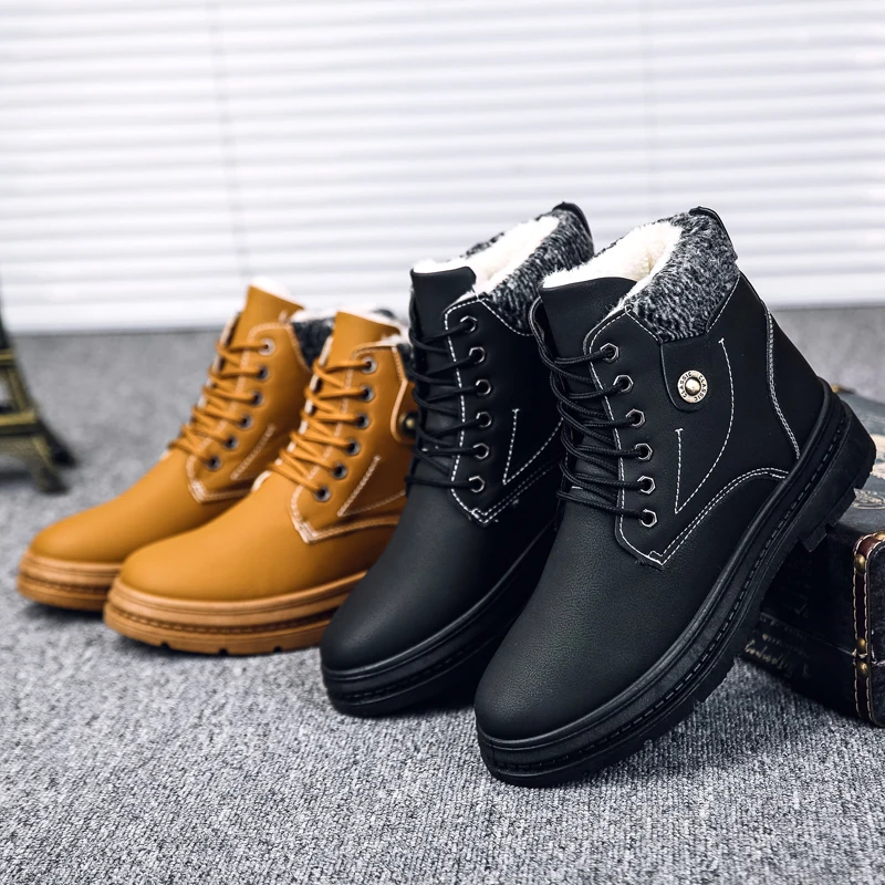 

Sapatos Casual Zapatos Casuales Leisure Shoes Para Hombre De Cuero Casual Man Fashion Mens Causal Men Vintage Boots
