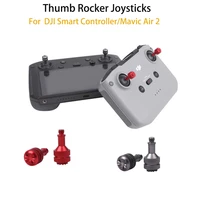                                                                                                                                        DJI Mavic Pro MINI DJI                                  Mavic Air                                                   