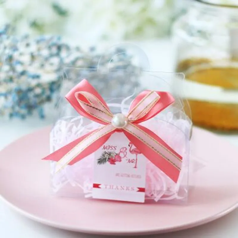 Новинка 2019 года стильная Европейская креативная сумка сделай сам 10 шт. 10x11x3 5 см