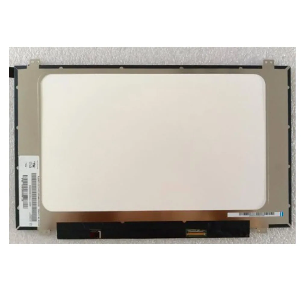Матрица для Jumper EZbook S4 8128 ЖК экран ноутбука 14 дюймов 30 контактов FHD 1920X1080 замена