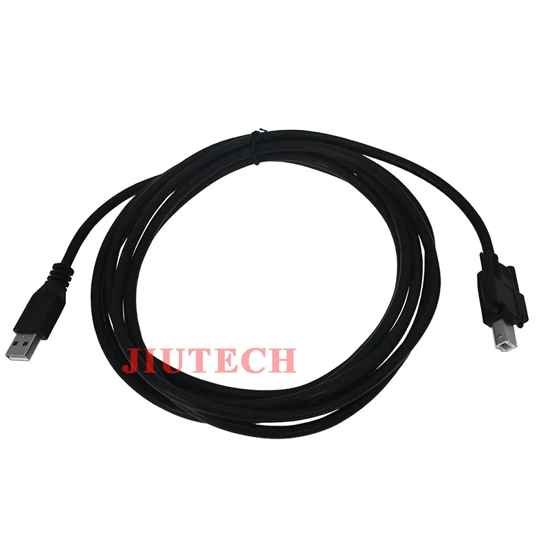 

Agricultural Construction Tractor Excavator Loader Diagnostic Tool CNH EST Diagnostic Kit with Electronic Service Tool EST 9.2