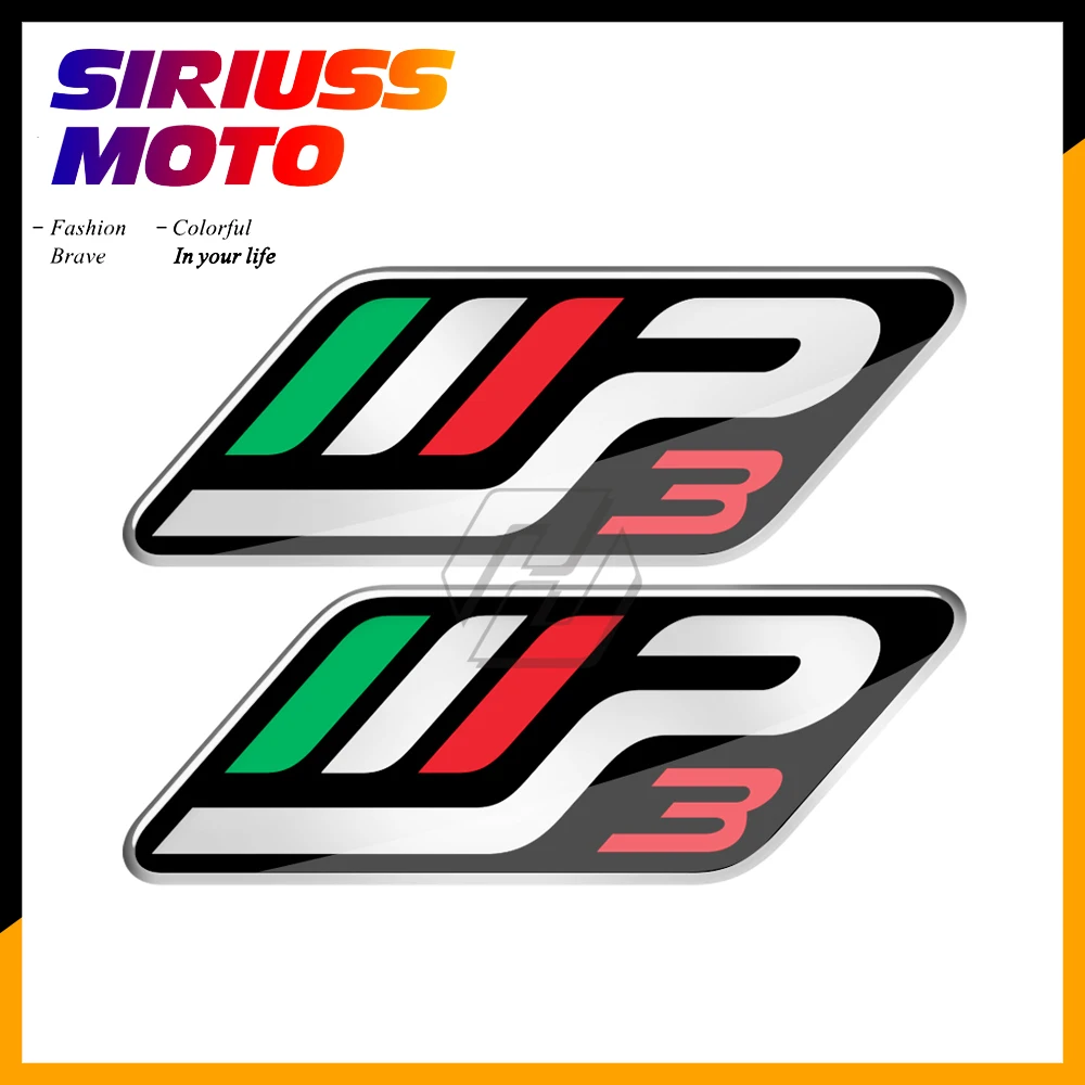 3d-наклейка на мотоцикл чехол для Piaggio Vespa MP3 250 300 400 Ie наклейки