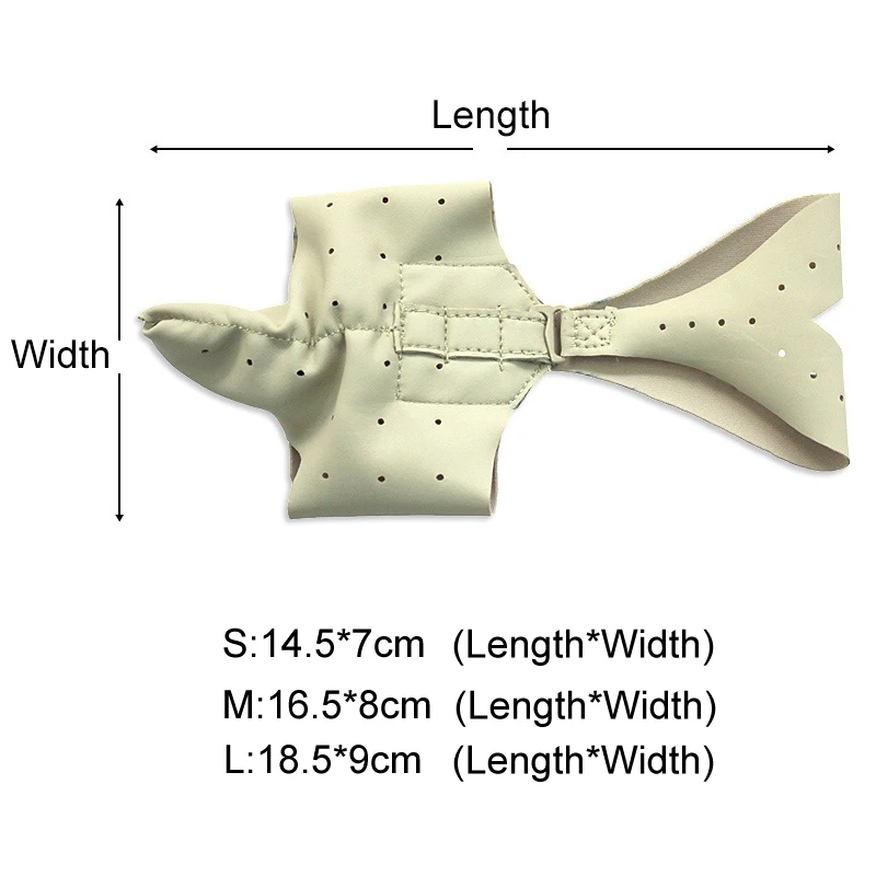 

1 Pc Bunion Toe Separator Corrector Straightener Brace Hallux Valgus Orthosis Pain Relief Support Health99