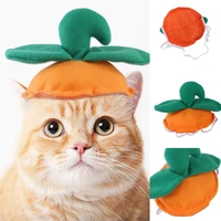 skin friendly smooth surface for decoration pet hat skin friendly smooth surface for decoration