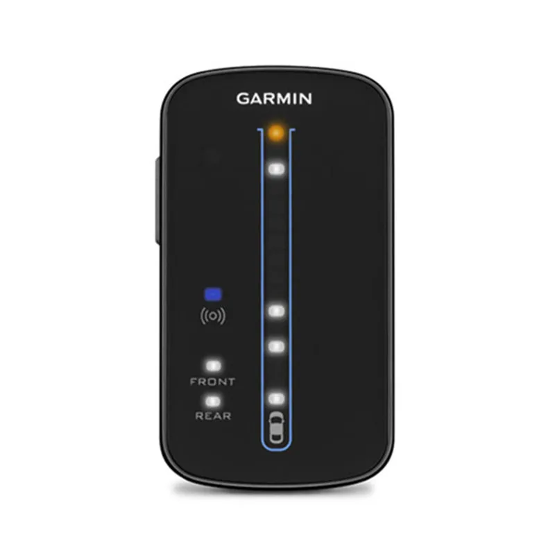 Garmin Varia, велосипедный радар, умный велосипедный фонарь, яркость, автоматическая регулировка, интеллектуальные задние фонари, дисплей движения, абсолютно