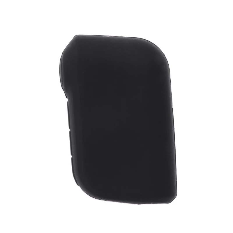 Силиконовый чехол для автомобиля с дистанционным управлением Starline A93 A63|Футляр