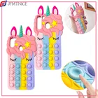 Чехол для Redmi 9 9A 9i 9C 9T Note 10 9 8 7 Pro Xiaomi Mi 11 11i 11X 10T Lite Poco X3 M3 F2 Pro F3