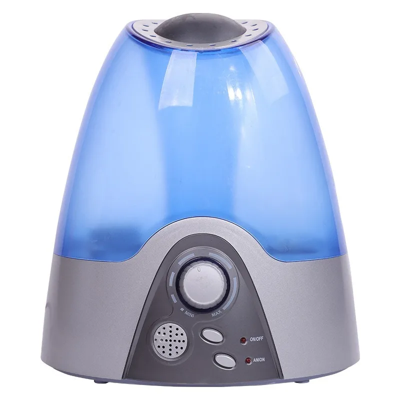 Как включить увлажнитель humidifier. Очиститель воздуха humidifier. Как включить увлажнитель humidifier. Увлажнитель воздуха ночник. Ультразвуковой канальный увлажнитель воздуха.
