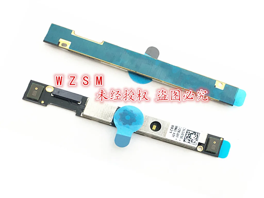 Оригинальная новая бесплатная доставка для веб камеры Dell latitude 5400 5500 5401 5501 V976R