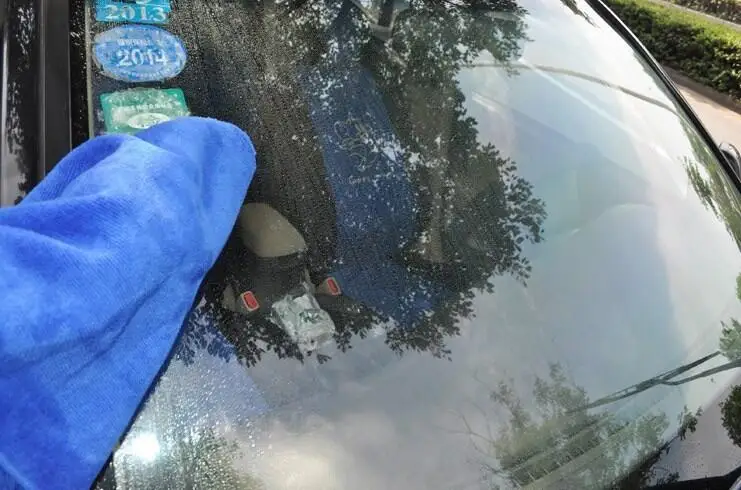 Aquapel стеклоочистители ветровое стекло автомобиля очиститель ветрового стекла автомобиля стеклоочистители и губка лобовое стекло вода дождь Стеклоочистители