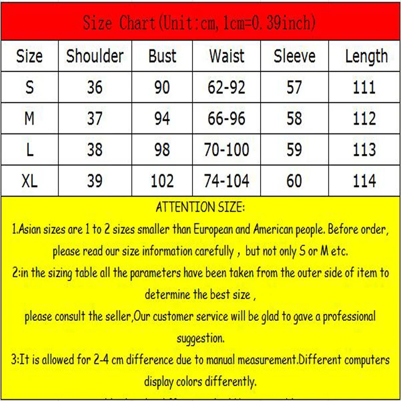 Весенне-летнее платье женская одежда вечерние платья женские винтажное