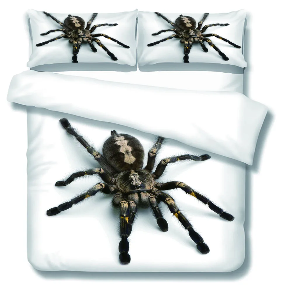 

Home Textile Luxury 3D Mahjong Print 2/3Pcs Comfortable Duvet Cover Pillowcase Bedding Sets Single Queen and King EU/US/AU Size