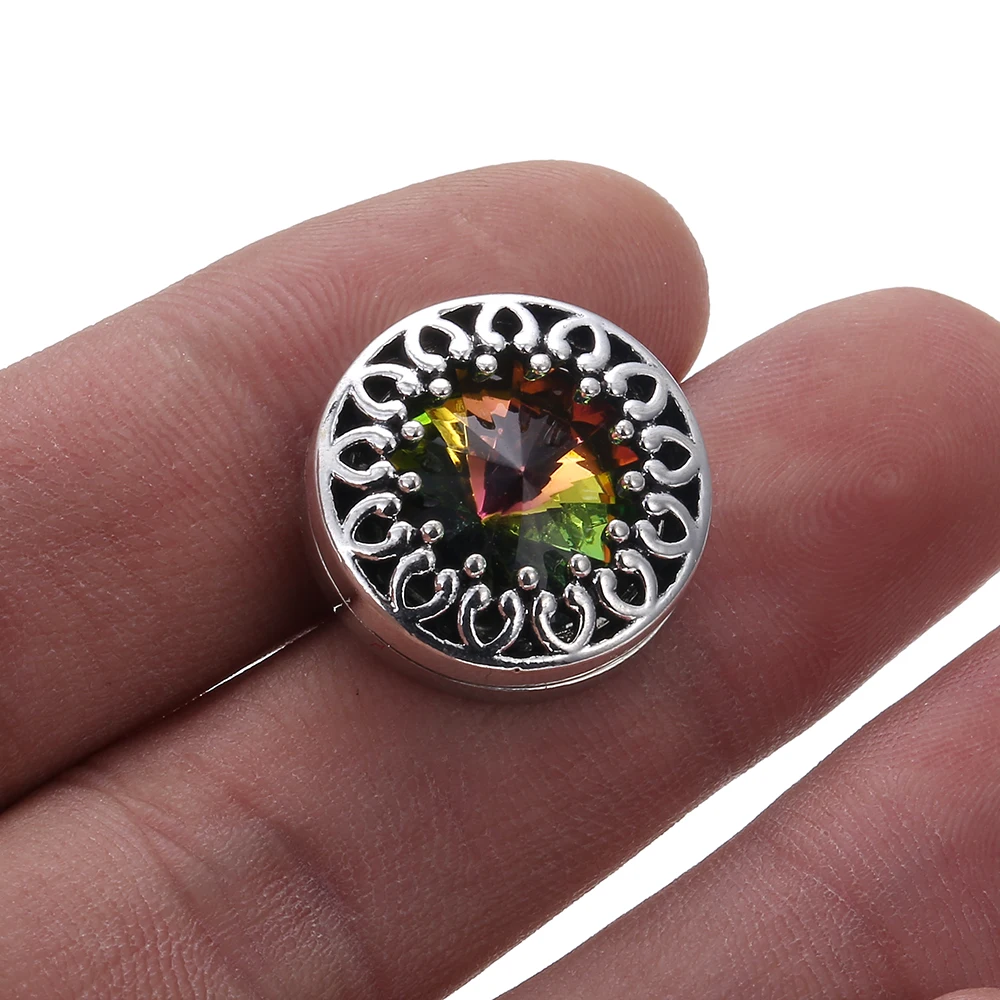 6 шт./Лот новинка 2019 ажурная коробка для ювелирных изделий высокого качества