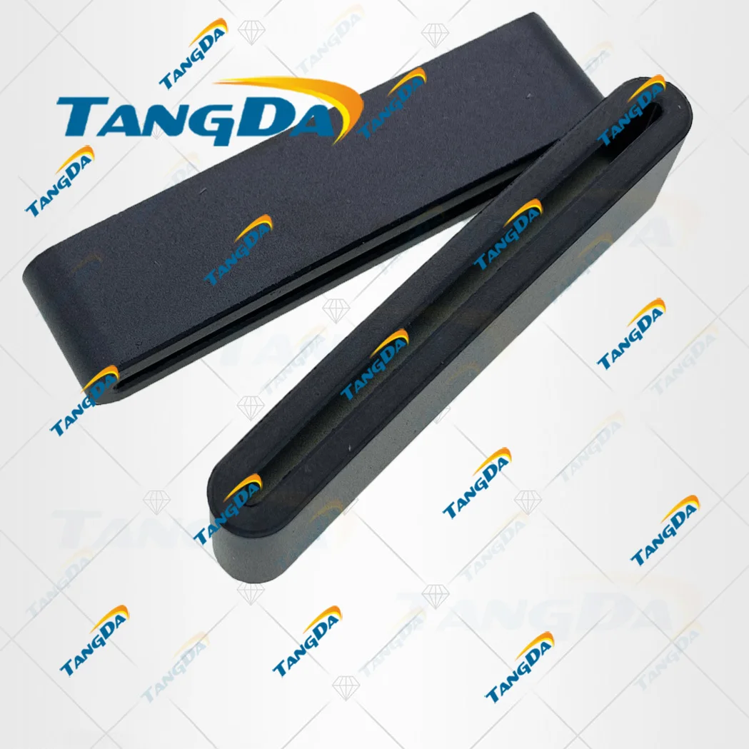 

FS49.6 мягкий ферритовый магнитный флюс экранирующий компьютерный плоский кабель FS49.6 * 6,5*44*12-1,3 мм 49,6 6,5 44 12 1,3 FS Тип TANGDA A