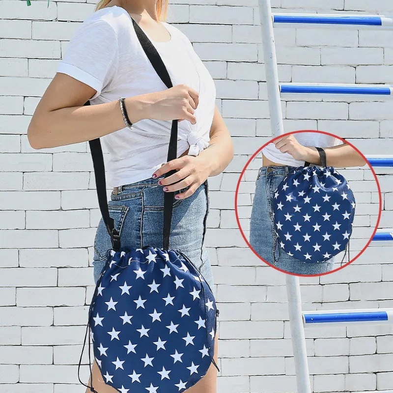 Уличная мебель выдвижной стул пляжные стулья портативный складной для кемпинга