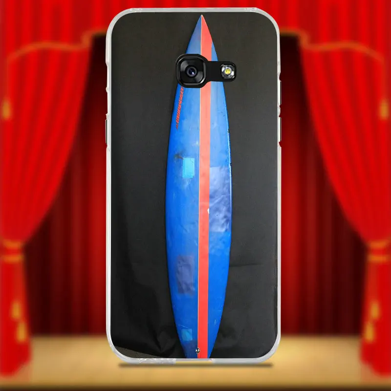 Мягкие силиконовые чехлы для телефонов samsung Galaxy S2 S3 S4 S5 mini S6 S7 Edge S8 S8Plus S9 S9Plus в виде