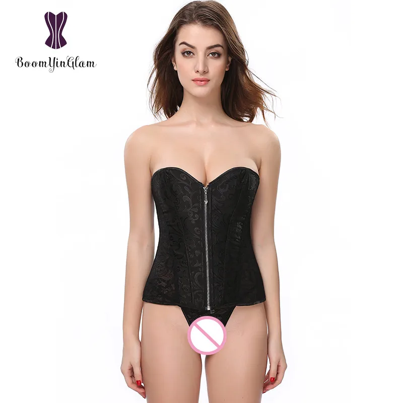 881 Бесплатная доставка 3 вида цветов выбор передняя молния Талии Тренажер хороший