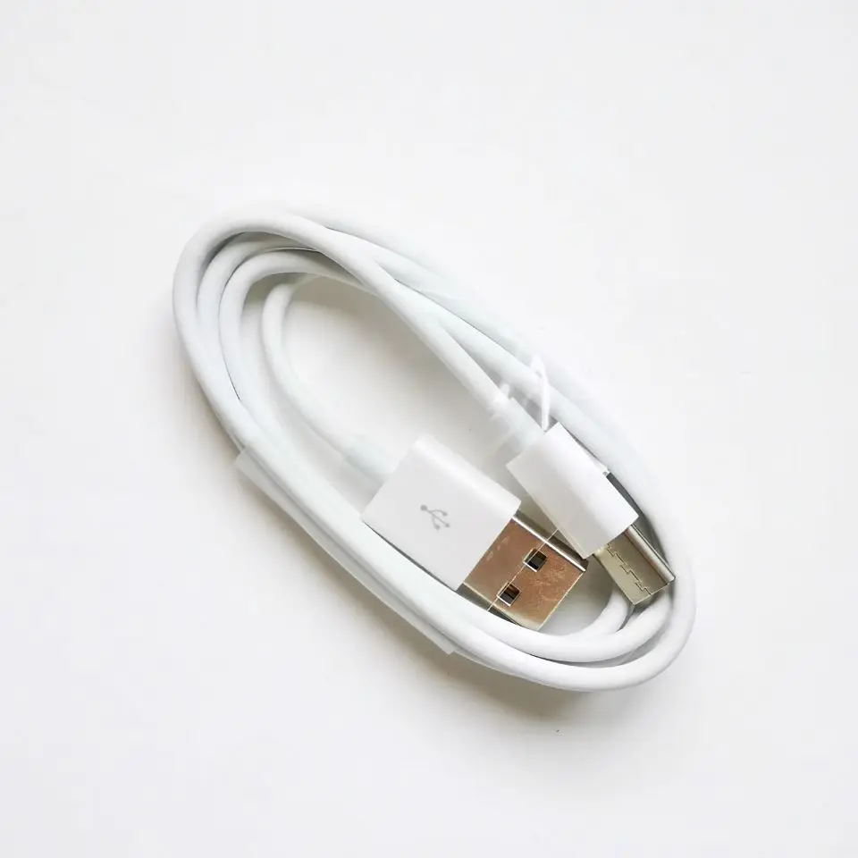 Blackview оригинальный портативный адаптер 12 В а зарядное устройство + USB кабель ЕС