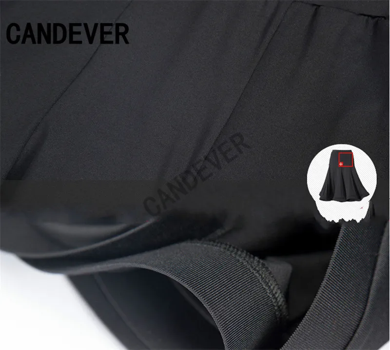 Женское бальное платье для Латинской сальсы Танго румбы ча-ча | Тематическая