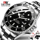 Мужские наручные часы 2020, мужские часы ведущей марки класса 