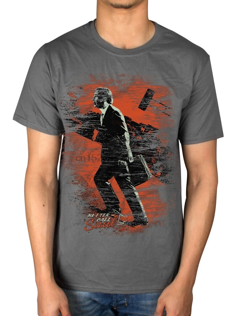 уолтер мерч искусство монтажа. уолтер мерч искусство монтажа. футболка amc nights. искусство монтажа уолтер мерч. искусство монтажа.