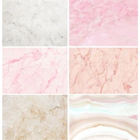 vinyl marble textured background dreamy gradient banner pattern photography backdrops photo studio props 211001 yxx 55