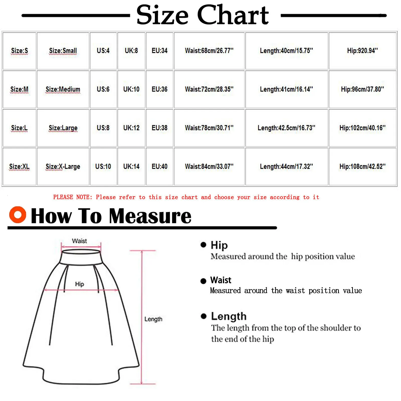 

Fashion Mini Skirts Women High Waist Printing Y2k Slim Sexy Zipper Faldas Casual A-line Mini Skirt