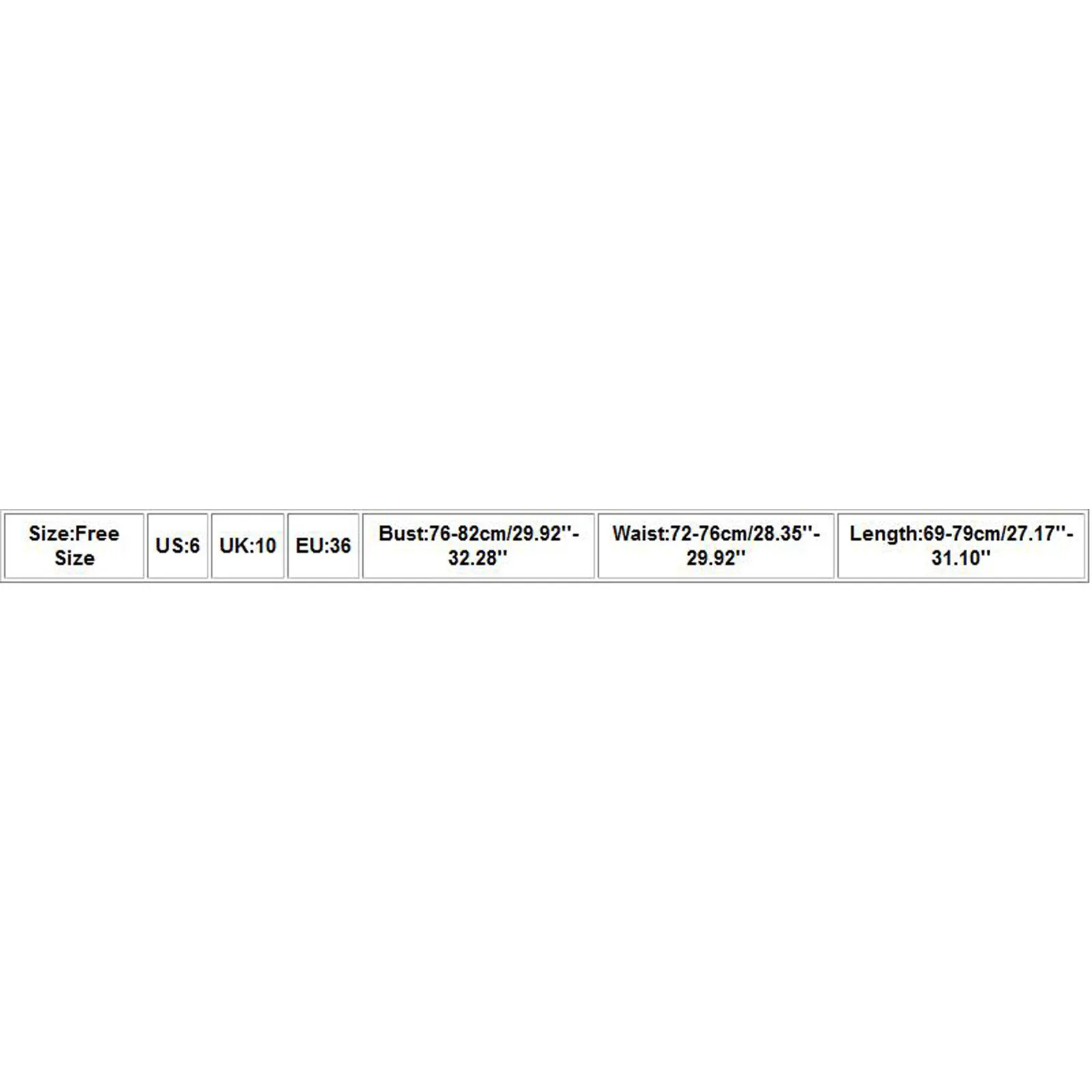 

Women Lovely Maid Cosplay Costume Animation Show Japanese Outfit Dress Clothes Role play women's printed pajamas