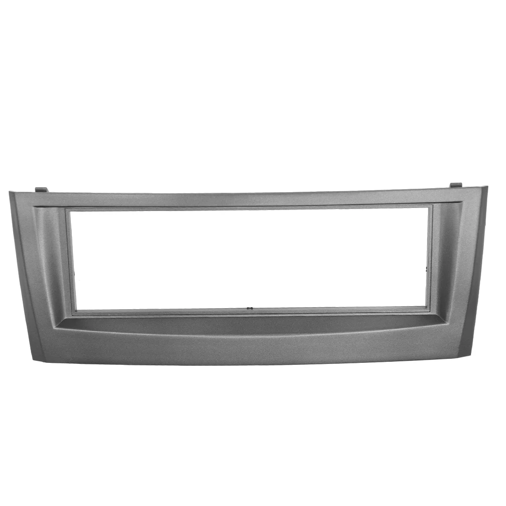 Автомагнитола One Din для FIAT PUNTO LINEA 2005 2006 2007 один стерео установка замена комплект DVD